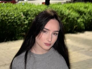 GabrielleBurlage Live Cam live cam Japanese