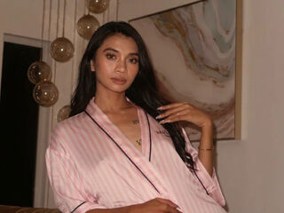 GeorgaSterling Live Cam live cam interracial