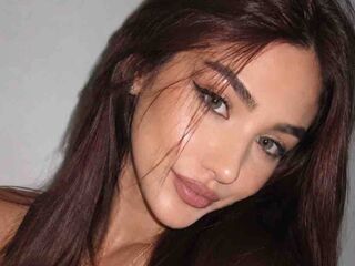 HannahReynoldss Room live cam girl enjoying sex