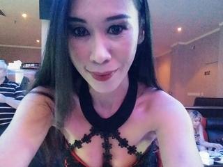 Helen_Np Model live cam public sex