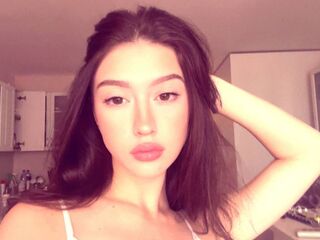 HermilaKegerries Stream live cam step