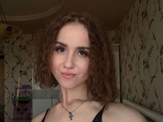 HilaryGanfield Live Cam live cam cheating girlfriend
