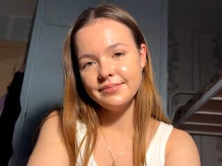 HollyCathrin Live Cam live cam massage