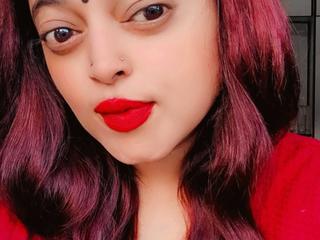 Indian_Valvet Wild live cam sweet