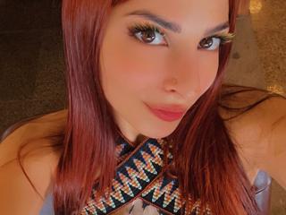 Inga_Riley View live cam Teenagers 18+
