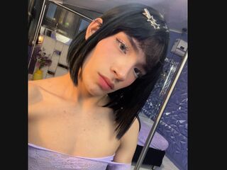 IsaacCollins Private cam live cam hot blonde