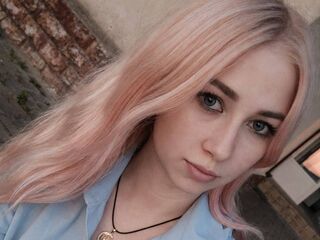 IsabelManha Hardcore live cam solo masturbation