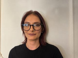 JadeVesper Nonstop live cam always