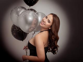 JadeenKisses Explicit live cam juicy pussy