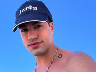 JeffersNewon Lives live cam morning sex