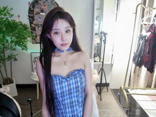 JennaLena Live Cam live cam oiled