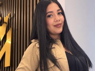 JennaWild_ Live Cam live cam reality