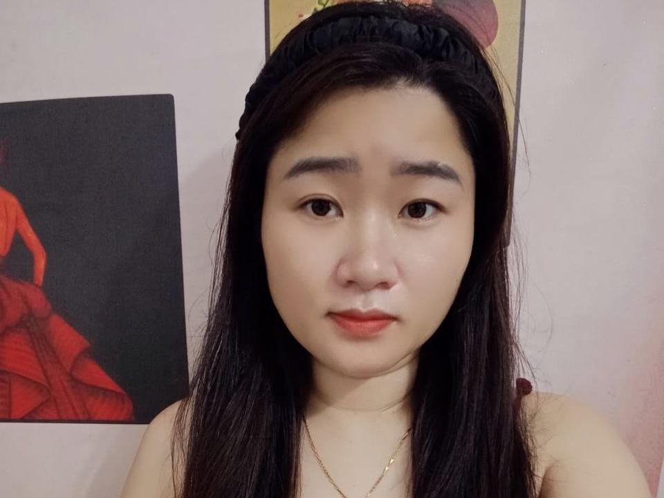 Jenny678763 Live Cam live cam milk