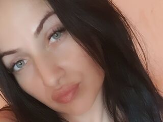 JennyNome Live Cam live cam stepsister