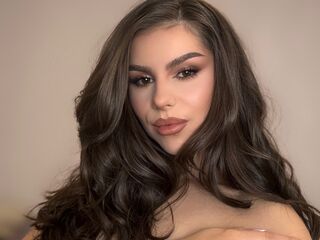 Jessie Babe live cam cute girl