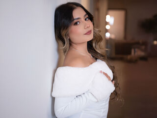 JessieOlivetti