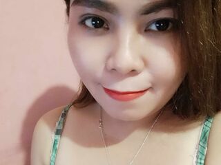 JhoanaBalagon Live Cam live cam multiple creampies