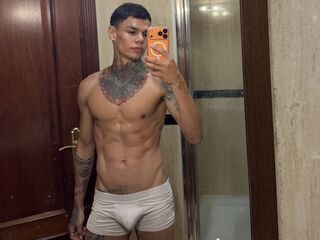 Jhordi Live Cam live cam cumshot compilation