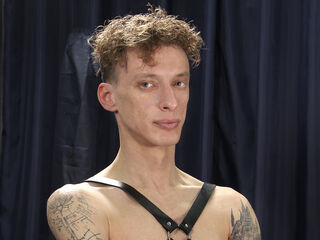JimmyInked Live Cam live cam stepbro