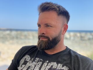 JohnnyMate Live Cam live cam tit job