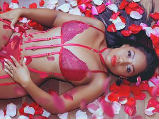 KamilaCane Live Cam live cam multiple cumshots