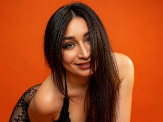 KaterinaRosse