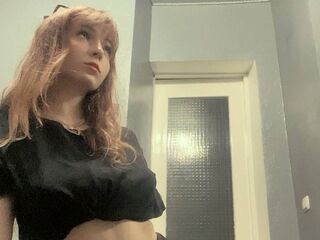 KatheSanagustin Video live cam face fuck