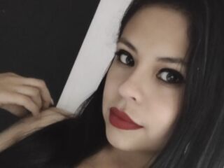 KellyLoraine Live live cam horny