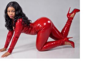 KendraWillams Live Cam live cam toys