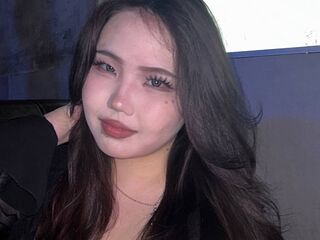 KeraHain Bedroom live cam public sex