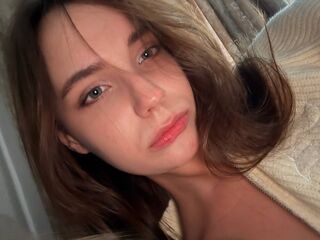 KyungInguardsen Adult live cam couples