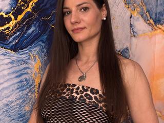 LadyChanellFun Chatting live cam big dick small pussy