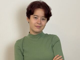 LanKudron Live Cam live cam verified couples