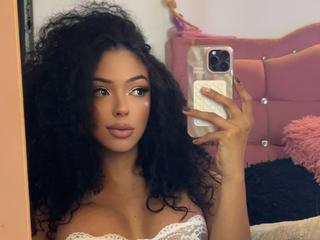 LauraCollingss Freechat live cam Perfect