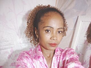 LayahMorgane Live Cam live cam Facefuck