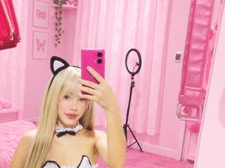 LexiStarCo24 Chatting live cam Tiny