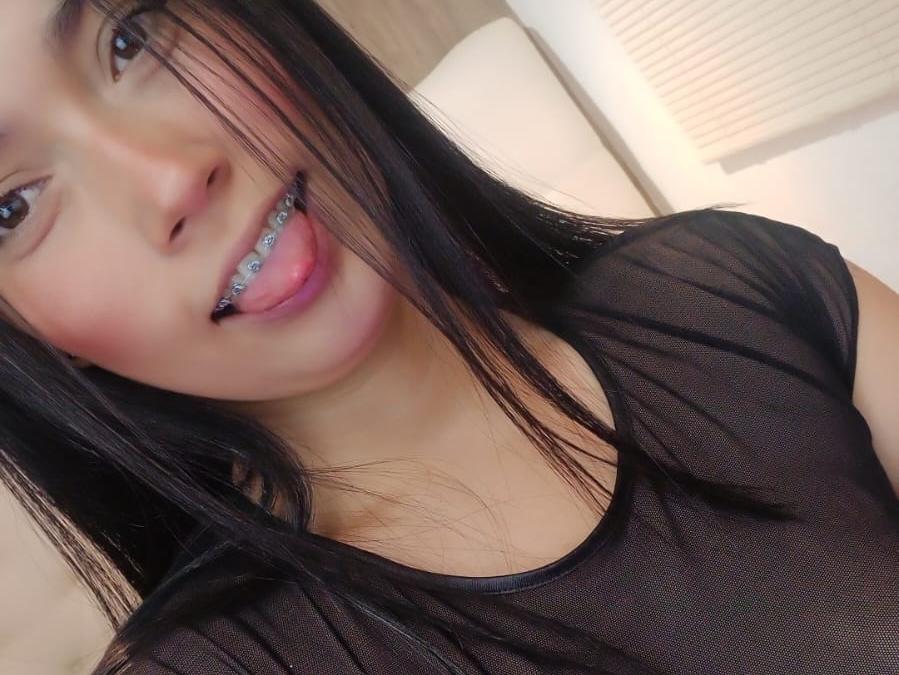 Liily_Wong Hot live cam wet