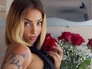 LindaDu Live Cam live cam sperm