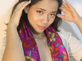 LizzyRengoku Live Cam live cam slim body