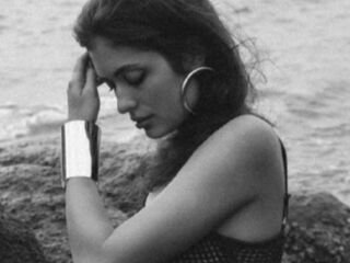 LolaDolchy