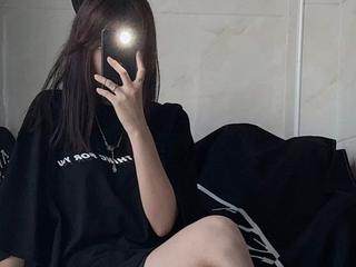 Loveyou_25 Live Cam live cam best doggystyle
