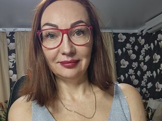 LybavaGold Live Cam live cam Rubbing