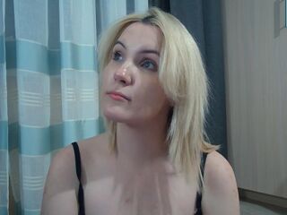LyndaHuppenbauer Girl live cam twerking