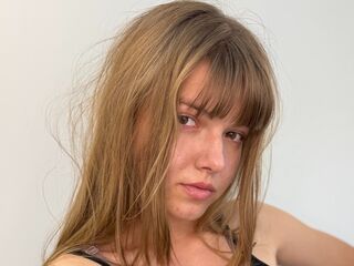 LynetteOba Sexy live cam roleplay