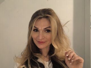 MadisonCecily Live Cam live cam stepsis