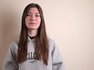 MaribelLolley