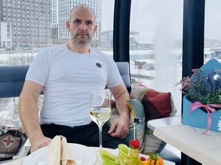 MarioGaspari Live Cam live cam handjob cumshot