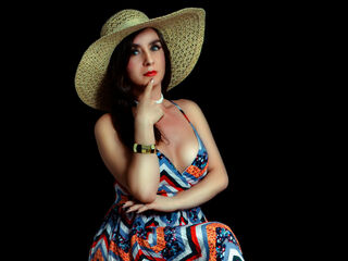 MaryPaula Private live cam solo female