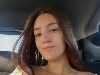 MaryannLiquori Live Cam live cam rough anal