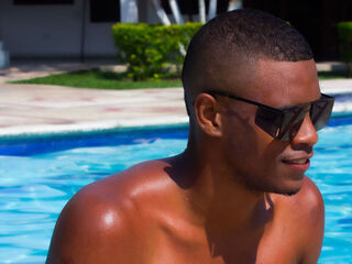 MaximoBeaumont Free live live cam orgy
